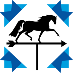 Starting Point Equestrian